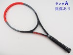 yÁzEB\ NbV 100 2019Nf<br>WILSON CLASH 100 2019(G2)y ejXPbgzyz