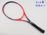 yÁzwbh OtB ^b` WJ MP 2018Nf<br>HEAD GRAPHENE TOUCH RADICAL MP 2018(G2)y ejXPbgzyz