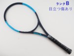 yÁzEB\ Eg 100G 2017Nf<br>WILSON ULTRA 100L 2017(G2)y ejXPbgzyz