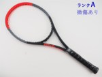 yÁzEB\ NbV98 2019Nf<br>WILSON CLASH 98 2019(G2)y ejXPbgzyz