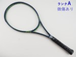 yÁzvX t@g 100 2022Nf<br>PRINCE PHANTOM 100 2022(G3)y ejXPbgzyz