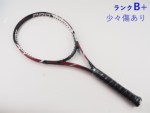 yÁzvX nA[ v 100 2013Nf<br>PRINCE HARRIER PRO 100 2013(G2)y ejXPbgzyz