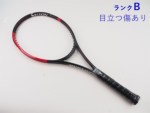 yÁz_bv V[GbNX 200 2019Nf<br>DUNLOP CX 200 2019(G2)y ejXPbgzyz