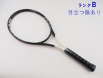 yÁzwbh OtB 360 Xs[h MP 2018Nf<br>HEAD GRAPHENE 360 SPEED MP 2018(G2)y ejXPbgzyz