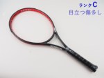 yÁzvX nA[ v 107 GbNXA[ 2015NfyꕔObgLz<br>PRINCE HARRIER PRO 107 XR 2015(G2)y ejXPbgzyz