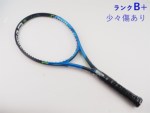 yÁzwbh OtB ^b` CXeBNg GX 2017Nf<br>HEAD GRAPHENE TOUCH INSTINCT S 2017(G2)y ejXPbgzyz