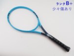yÁzwbh OtB 360 CXeBNg GX 2019Nf<br>HEAD GRAPHENE 360 INSTINCT S 2019(G2)y ejXPbgzyz