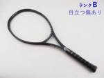 yÁzlbNX uCRA 100 2019Nf<br>YONEX VCORE 100 2019(G2)y ejXPbgzyz