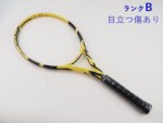 yÁzo{ sA AG 2019Nf<br>BABOLAT PURE AERO 2019(G2)y ejXPbgzyz