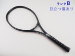 yÁzlbNX uCRA 100 FR 2019NfyC|[gz<br>YONEX VCORE 100 FR 2019(G2)y ejXPbgzyz