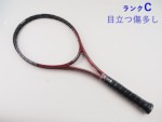 yÁzvX C[GbNXI[X[ COiCg 98<br>PRINCE EXO3 IGNITE 98(G3)y ejXPbgzyz