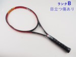 yÁzEB\ v X^bt bN 102 2003NfyꕔObgLz<br>WILSON PRO STAFF ROK 102 2003(G3)y ejXPbgzyz