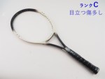 yÁzEB\ n}[ HM NbVbN 95<br>WILSON HAMMER HM Classic 95(G3)y ejXPbgzyz
