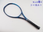 yÁzlbNX C[][ 100G 2020Nf<br>YONEX EZONE 100L 2020(G2)y ejXPbgzyz