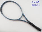yÁzvX gv Xbg GAXeBbN 2003Nf<br>PRINCE TRIPLE THREAT AIRSTICK 2003(G2)y ejXPbgzyz