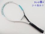 yÁzeNjt@Co[ eB[oEh e| 255 2020Nf<br>Tecnifibre T-REBOUND TEMPO 255 2020(G1)y ejXPbgzyz