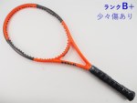 yÁzEB\ o[ 95J JE^[x[ o[X 2017Nf<br>WILSON BURN 95J CV REVERSE 2017(G3)y ejXPbgzyz