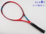 yÁzlbNX uCRA 98 2021Nf<br>YONEX VCORE 98 2021(G2)y ejXPbgzyz