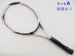 yÁzuaXg GbNXu[h GkGbNX 295 2013Nf<br>BRIDGESTONE X-BLADE NX 295 2013(G2)y ejXPbgzyz