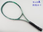 yÁzlbNX p[Zvg 100 2023Nf<br>YONEX PERCEPT 100 2023(G2)y ejXPbgzyz