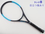 yÁzEB\ Eg 105GX JE^[xC 2018Nf<br>WILSON ULTRA 105S CV 2018(G2)y ejXPbgzyz