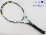 yÁzEB\ W[X 108 2012Nf<br>WILSON JUICE 108 2012(L2)y ejXPbgzyz