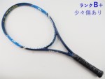 yÁzEB\ Eg 108 2016Nf<br>WILSON ULTRA 108 2016(G2)y ejXPbgzyz
