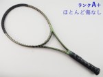 yÁzEB\ u[h 98 16~19 o[W8.0 2021Nf<br>WILSON BLADE 98 16~19 V8.0 2021(G2)y ejXPbgzyz
