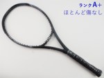 yÁzlbNX C[][ 98 2024Nf<br>YONEX EZONE 98 2024(G2)y ejXPbgzyz