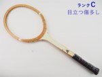 yÁzJTL I[}<br>KAWASAKI ALLMAN(M4)y ejXPbgzyz