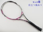 yÁzuaXg GbNXu[h 295 }[^<br>BRIDGESTONE X-BLADE 295 MAGENTA(G2)y ejXPbgzyz
