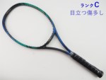 yÁzlbNX RD-8<br>YONEX RD-8(UL2)y ejXPbgzyz