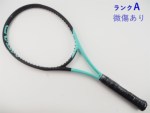 yÁzwbh u[ MP 2022Nf<br>HEAD BOOM MP 2022(G1)y ejXPbgzyz
