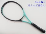 yÁzwbh u[ `[ 2022Nf<br>HEAD BOOM TEAM 2022(G2)y ejXPbgzyz