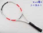 yÁzo{ sA XgCN 100 2024Nf<br>BABOLAT PURE STRIKE 100 2024(G2)y ejXPbgzyz
