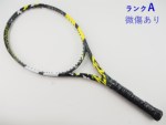 yÁzo{ sA AG Cg 2023Nf<br>BABOLAT PURE AERO LITE 2023(G1)y ejXPbgzyz