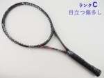 yÁzXN\ H CZ 100GX 2015Nfygbvop[Lz<br>SRIXON REVO CZ 100S 2015(G2)y ejXPbgz