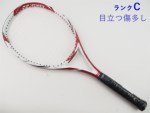 yÁzlbNX uCRA 100GX 2011Nf<br>YONEX VCORE 100S 2011(G2)y ejXPbgzyz