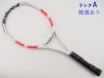 yÁzo{ sA XgCN 100 2024Nf<br>BABOLAT PURE STRIKE 100 2024(G2)y ejXPbgzyz