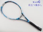 yÁzXN\ H GbNX 4.0 2011Nf<br>SRIXON REVO X 4.0 2011(G2)y ejXPbgzyz