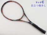 yÁzXN\ H CZ 98D 2017Nf<br>SRIXON REVO CZ 98D 2017(G3)y ejXPbgzyz