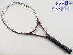yÁzEB\ W6 Ch N] 2005Nf<br>WILSON W6 WILD CRIMSON 2005(G1)y ejXPbgzyz