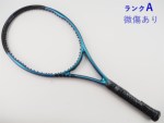 yÁzEB\ Eg cA[ 100 o[W4.0 2023Nf<br>WILSON ULTRA TOUR 100 V4.0 2023(G1)y ejXPbgzyz