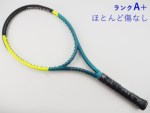 yÁz_bv GXGbNX 300 2025Nf<br>DUNLOP SX 300 2025(G2)y ejXPbgzyz