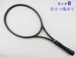 yÁzEBuh Ot@Cg 26yWjApPbgzygbvop[Lzyq qpz<br>WIMBLEDON GRAPHITE 26(G0)y ejXPbgzyǂz