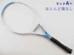 yÁz_bv _bv uCGbNX 2004Nf<br>DUNLOP DUNLOP VX 2004(G1)y ejXPbgzyz