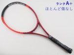 yÁz_bv V[GbNX 400 cA[ 2024Nf<br>DUNLOP CX 400 TOUR 2024(G2)y ejXPbgzyz