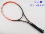 yÁzwbh OtB WJ MP 2014NfyꕔObgLz<br>HEAD GRAPHENE RADICAL MP 2014(G3)y ejXPbgzyz