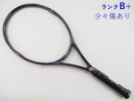 yÁzEB\ fB[ tA[ 110<br>WILSON LADY Flair 110(G1)y ejXPbgzyz