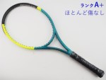 yÁz_bv GXGbNX 300 2025Nf<br>DUNLOP SX 300 2025(G2)y ejXPbgzyz